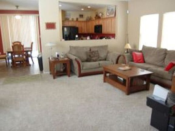 4th image of 21125 E Munoz Dr