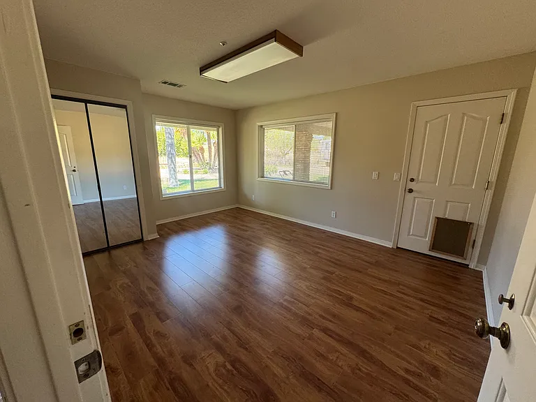 37550 Calle De Companero — Photo 28