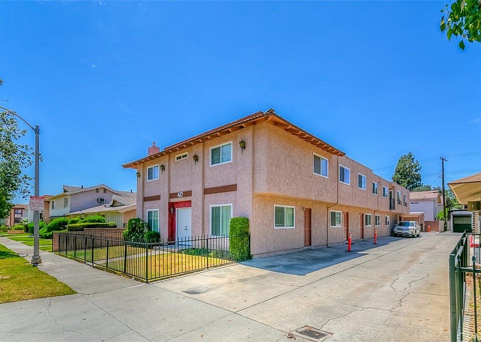 1st image of 417 N Marguerita Ave