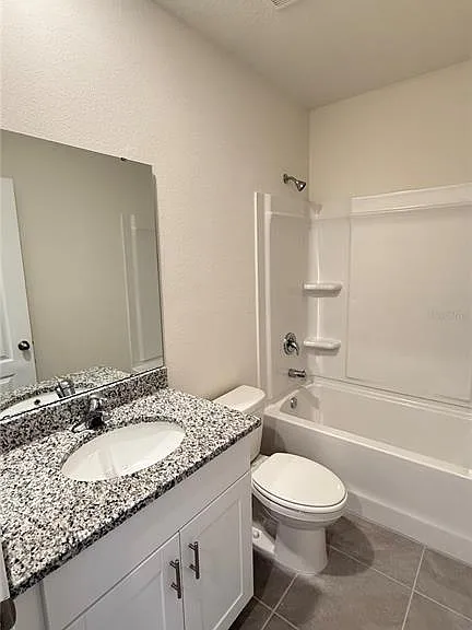 2114 Gentle Rain Dr — Photo 27