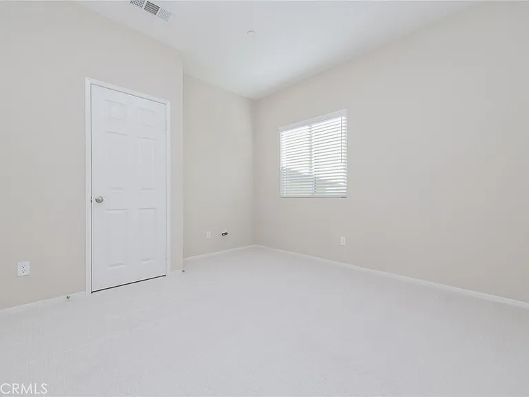 35209 Caraway Ct — Photo 24