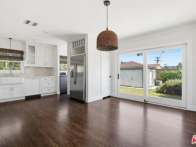 3014 Sagamore Way — Photo 7