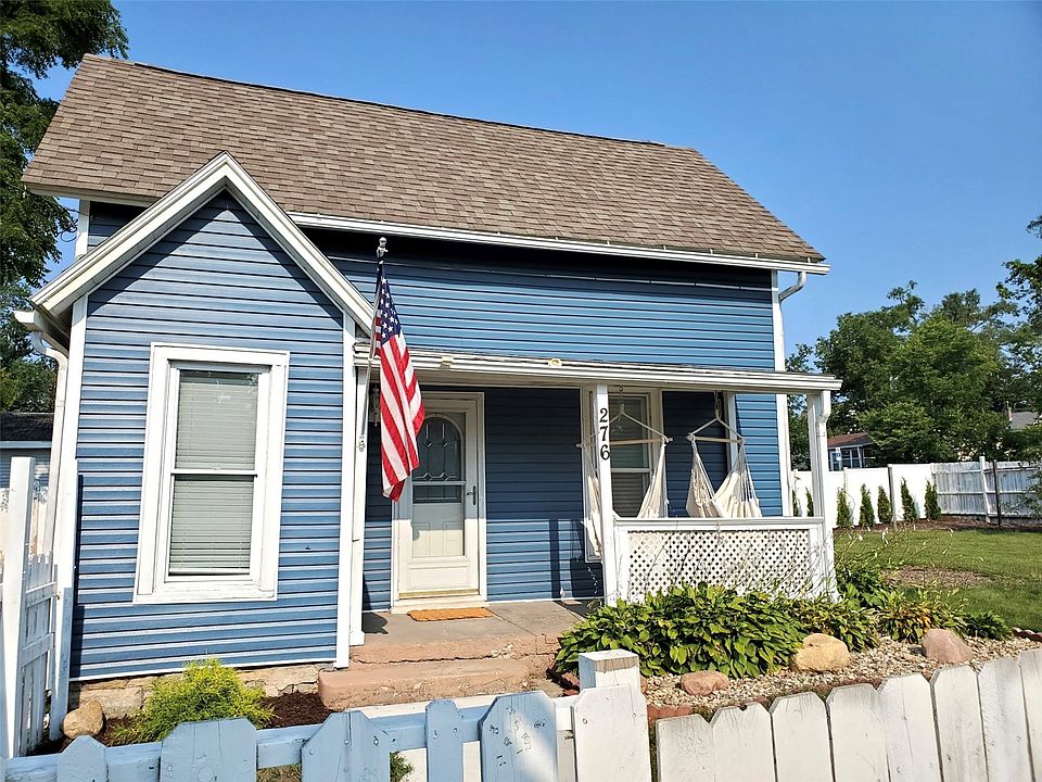 1st image of 276 10th St