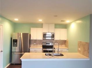 261 New Bridge Dr, Kyle, TX 78640