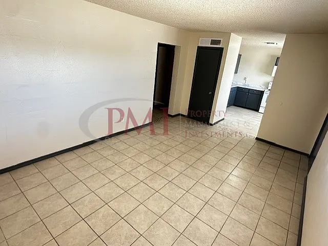 1555 Monte Vista #104 — Photo 22