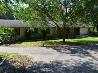 3231 SE 45th St, Ocala, FL 34480