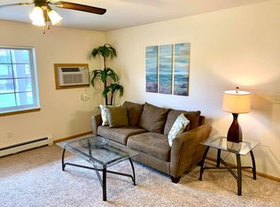 6903 Weston Ridge Dr #7204, Schofield, WI 54476