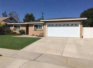 990 Sapphire Ln, Corona, CA 92882