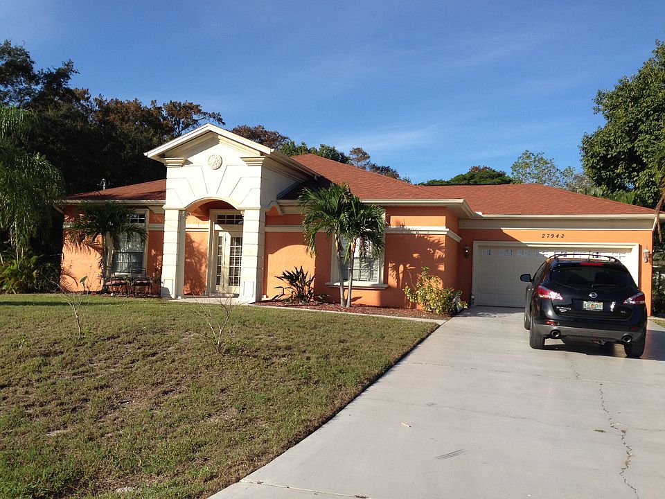 1st image of 27943 Carl Cir