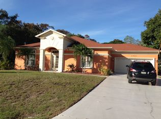 27943 Carl Cir, Bonita Springs, FL 34135