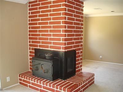 2nd image of 200 Hacienda Ln