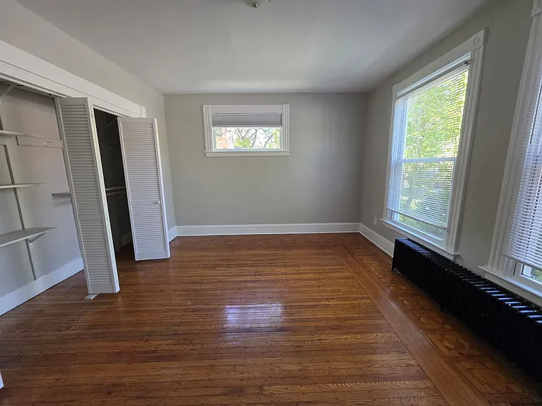 172 Fountain St #R01 — Photo 9