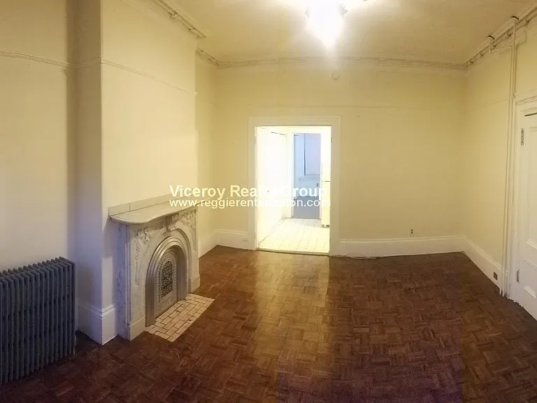 679 Massachusetts Ave #1 — Photo 2