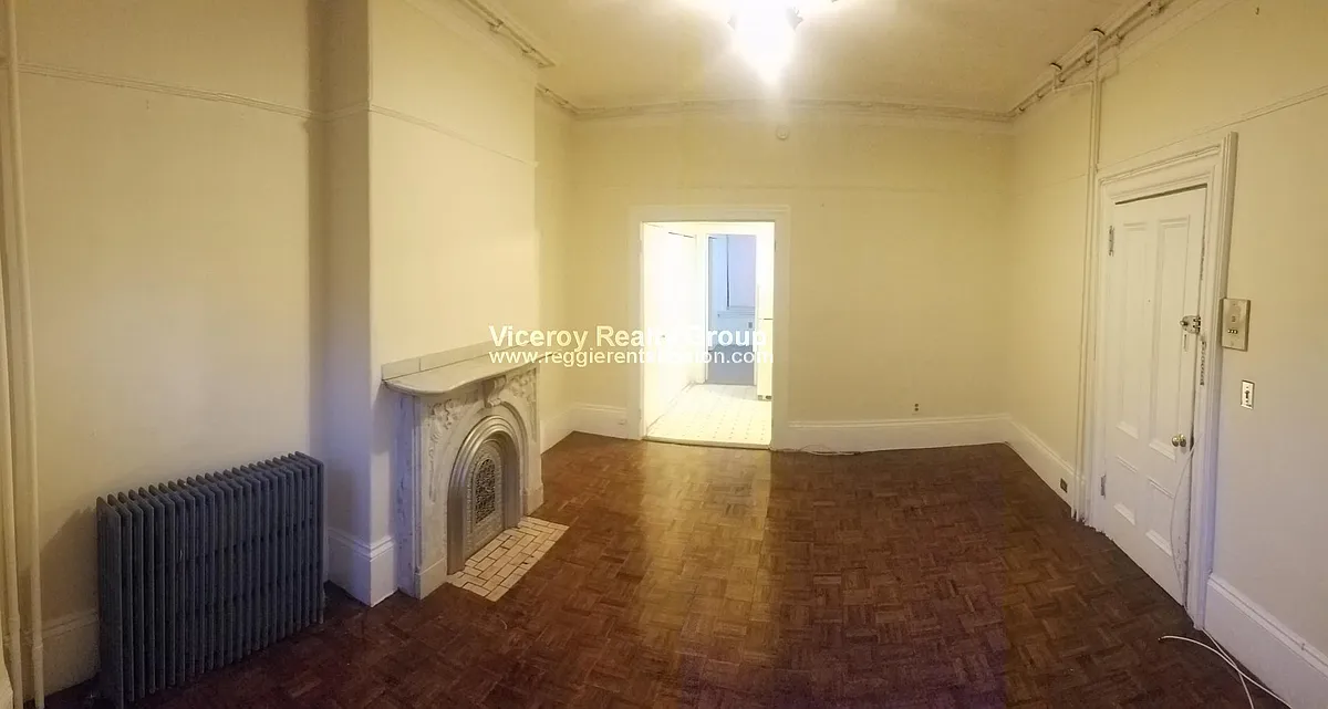 Building Photo - 679 Massachusetts Ave #1