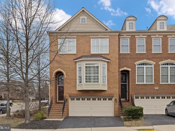 25500 Oak Medley Ter, Aldie, VA 20105