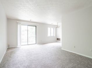 3143 Glenmore Ave #2, Cincinnati, OH 45211