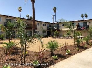 3511 Chicago Ave APT A, Riverside, CA 92507