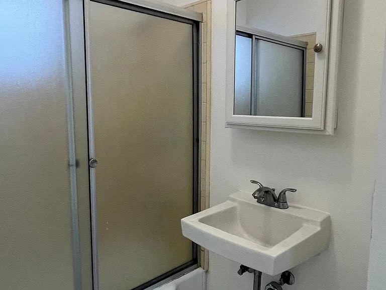 15411 S Western Ave #A — Photo 21
