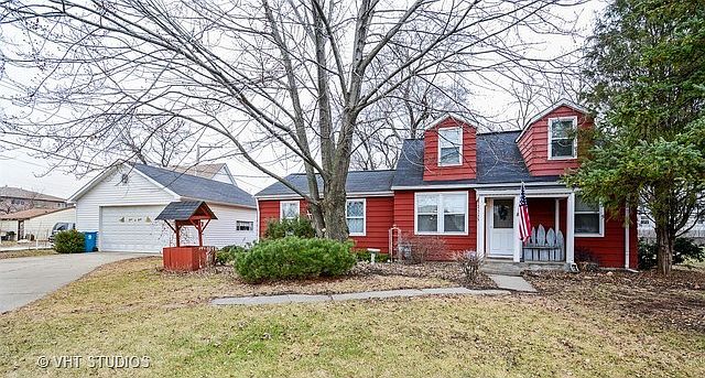 1st image of this home
