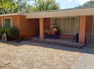 9200 Chisholm Ln, Austin, TX 78748