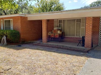 9200 Chisholm Ln, Austin, TX, 78748