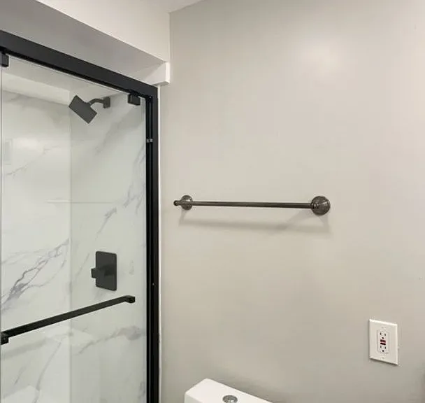 1700 Clinch Ave #611 — Photo 5