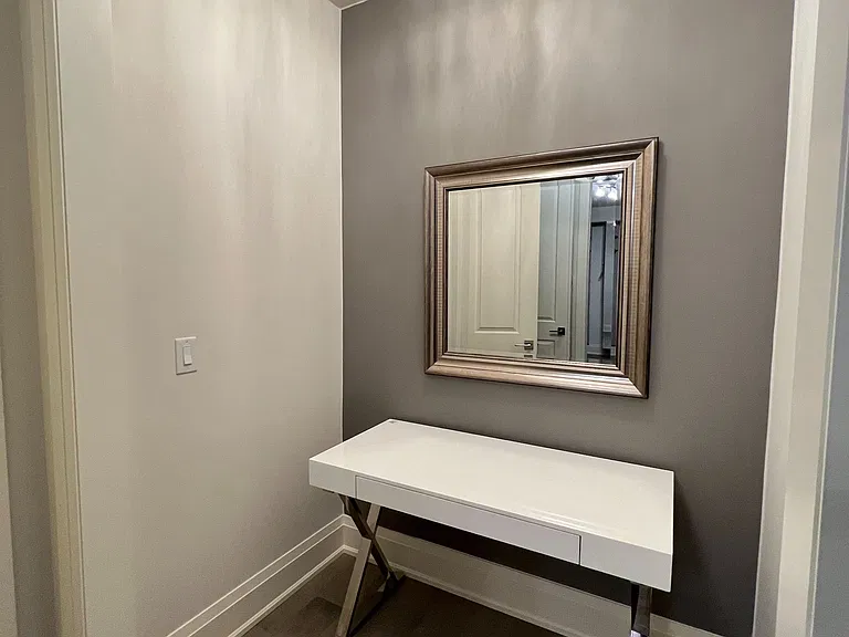 2193 Grayson Grn — Photo 25