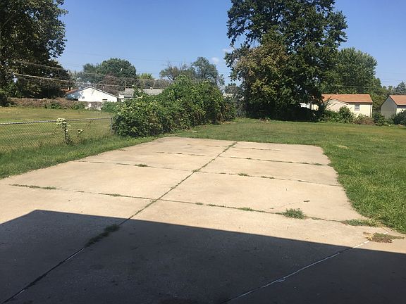 5th image of 9603 Baltimore Ave