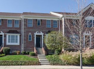 13094 Overview Dr, Fishers, IN 46037