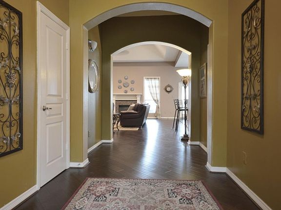 4th image of this home