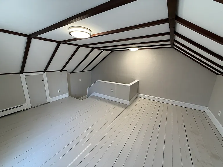 51 Walnut Street Apt 2 — Photo 28