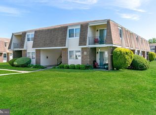 28 Florence Tollgate Pl #208, Florence, NJ 08518