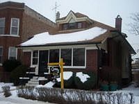 1st image of 7355 S Luella Ave