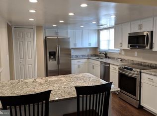 2300 Imperial Ct, Waldorf, MD