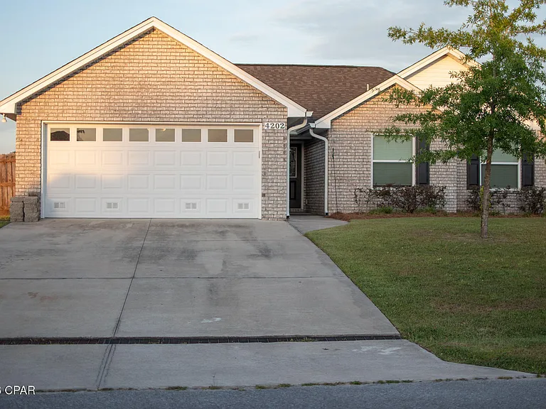 4202 Dairy Farm Rd — Photo 1