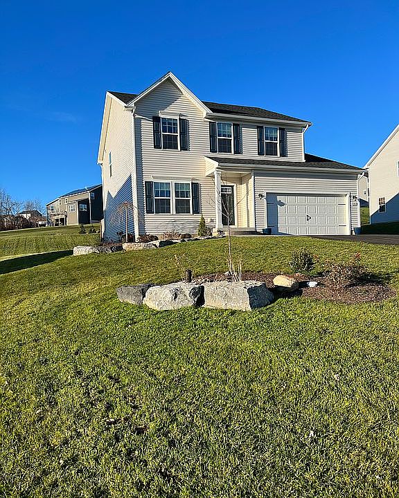 1st image of 5507 Rolling Meadows Way