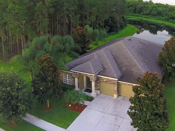 4th image of 7510 Crescent Palm Dr