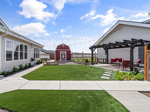 3rd image of 4886 Antelope Rd