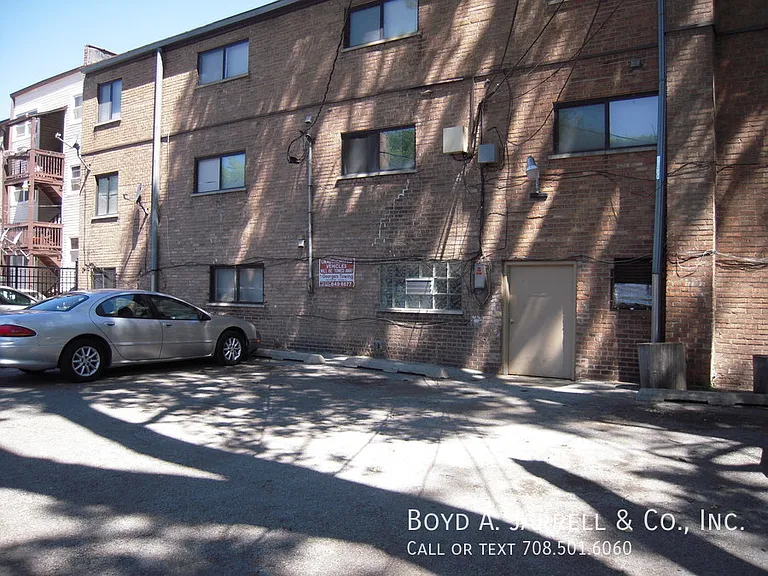 963 E 84th St #2-G3 — Photo 6