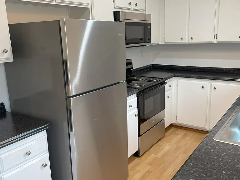 7962 Arly Ct #12 — Photo 12