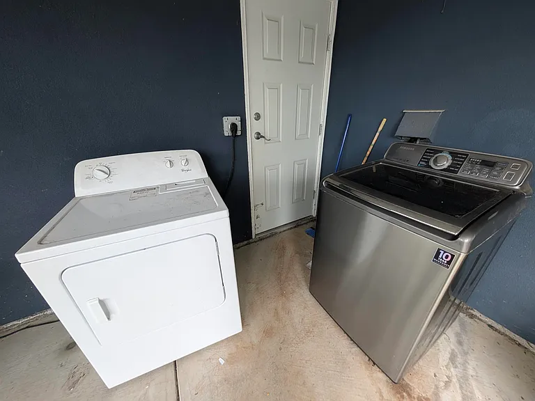 10 Shell Rd — Photo 16