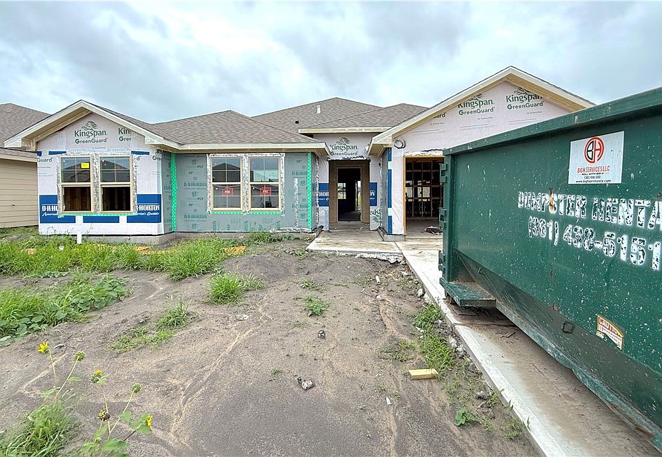 1st image of 1461 Irigoyen St