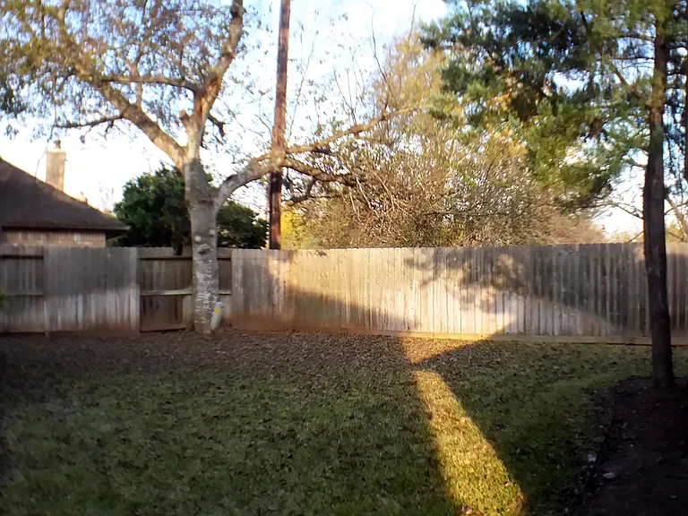 2319 Mill Creek Dr — Photo 26