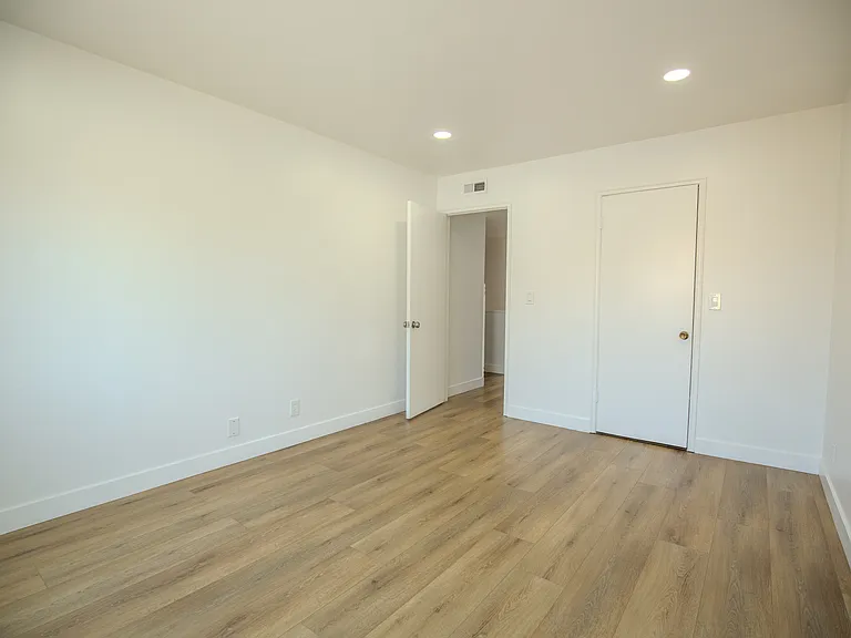 1409 S Adria St — Photo 10
