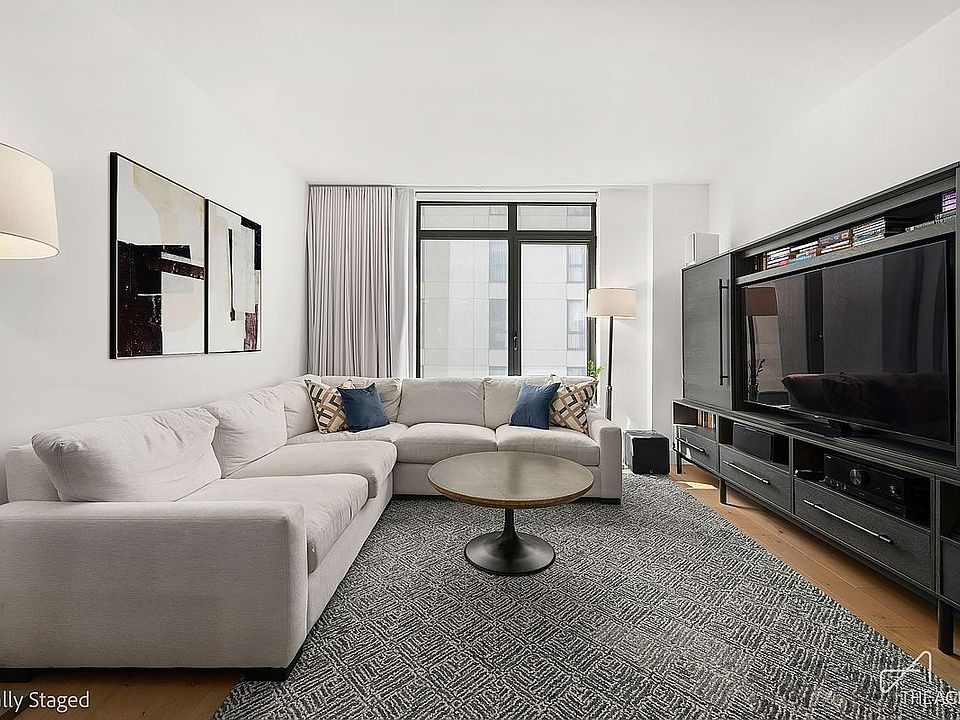 1st image of 319 Schermerhorn St APT 7D