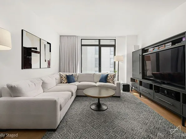 319 Schermerhorn St APT 7D, Brooklyn, NY 11217