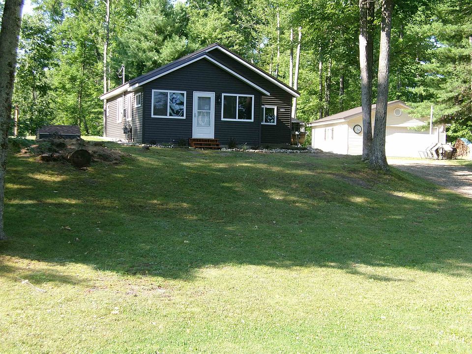 1st image of 1808 Arbor Dr