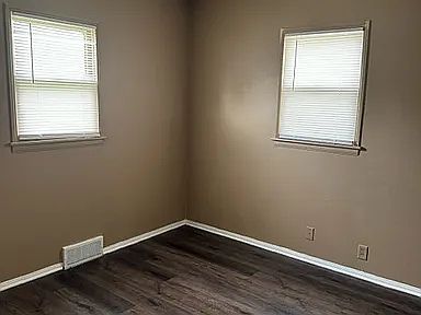 1st image of 6212 Karen St