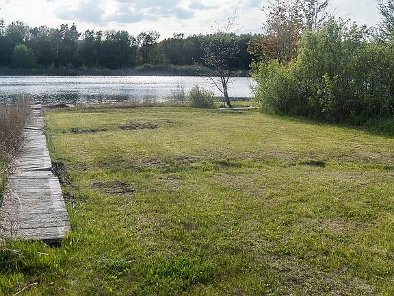4th image of 262 Ellsworth Lake Dr