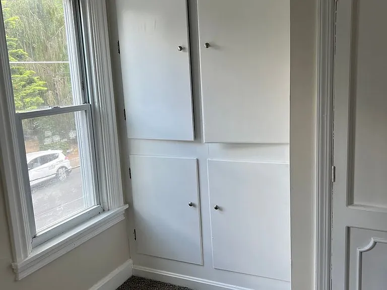153 Cedar St — Photo 11